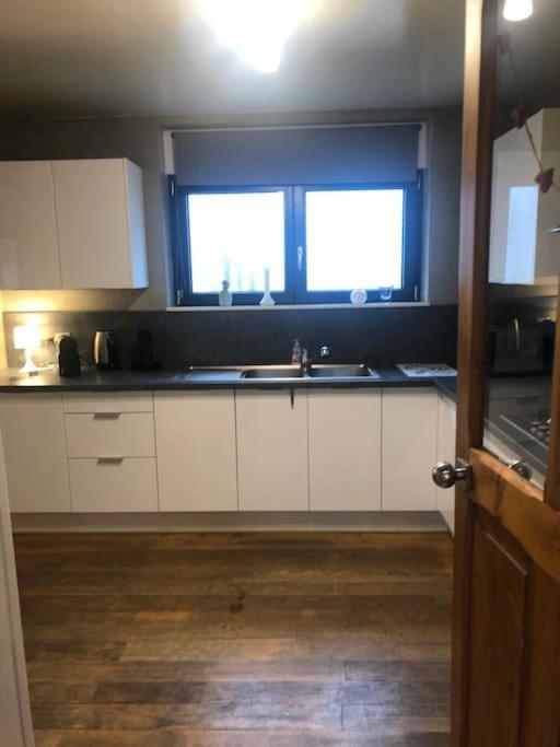 Maison De Village Pres De Colmar De 90 M2 Horbourg Екстериор снимка
